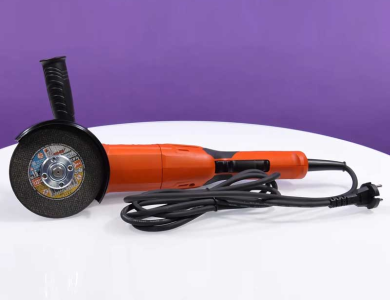 Máy mài góc 1500W 125mm KSM05-125 – DCK