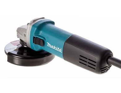Máy mài góc 100mm Makita 9553B/9553NB