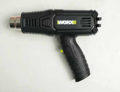 Máy khò nhiệt dùng điện 2000W Worx WE042