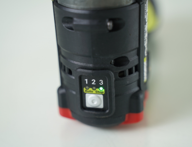 Máy vặn vít dùng pin 12V Worx WU132X (2 Pin 2.0Ah & 1 Sạc)