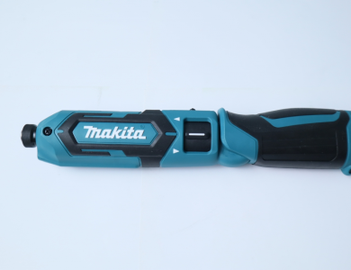 Máy vặn vít dùng pin Makita TD022DSE 7.2V