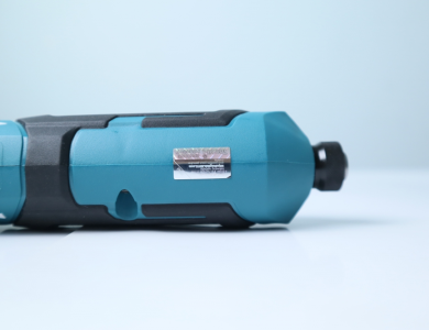 Máy vặn vít dùng pin Makita TD022DSE 7.2V