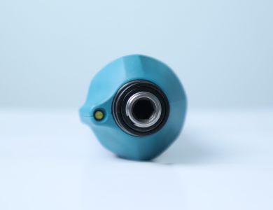 Máy vặn vít dùng pin Makita TD022DSE 7.2V