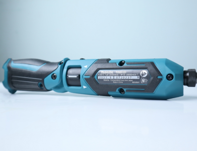 Máy vặn vít dùng pin Makita TD022DSE 7.2V