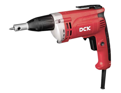 Máy vặn vít 710W KPL6 – DCK