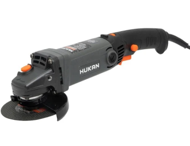 MÁY MÀI CÔNG TẮC BỤNG HUKAN HK AG1088M