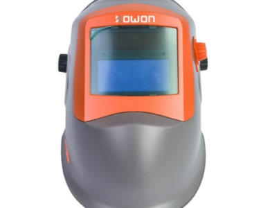 MŨ HÀN ĐIỆN TỬ TỰ ĐỘNG KWH-8511 KOWON