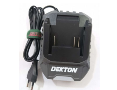 Đế sạc pin M21 Dekton M21-S20PRO (2.0Ah)