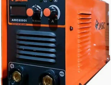 Máy hàn que  ARC-250I Jasic
