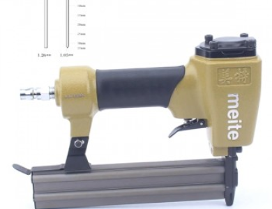 Súng bắn đinh Meite F32