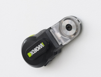 Phụ kiện hút bụi WORX WA1602(Bộ lọc HEPA)