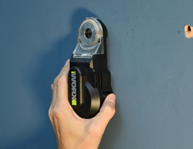 Phụ kiện hút bụi WORX WA1602(Bộ lọc HEPA)