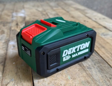 Pin Dekton M21-B8140XPRO