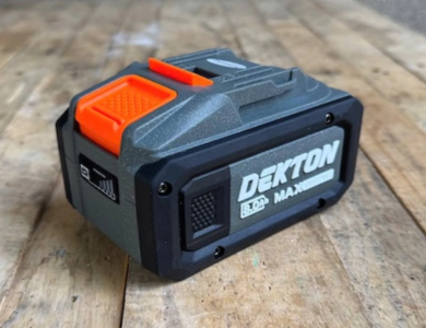 Pin Dekton M21-B8140XPRO