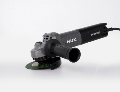 Máy mài điện Hukan G3-A1 (GEN 3)