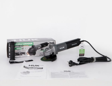 Máy mài điện Hukan G3-A1 (GEN 3)