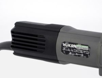 Máy cắt mài công tắc cạnh HUKAN HKG2-AG50950PRO