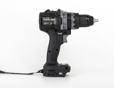 Thân máy khoan pin Hukan G3-F165PRO (Body)