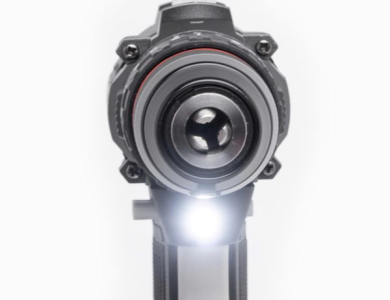 Máy khoan pin Hukan (GEN3) G3-N70