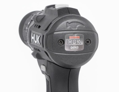 Máy khoan pin Hukan (GEN3) G3-N70