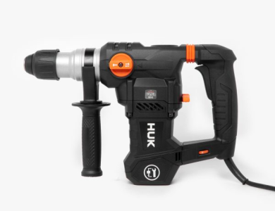 Máy Đục Bê Tông Hukan G3-HUK32 (GEN 3)