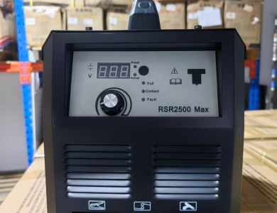 Máy hàn đinh Protech RSR2500Max 