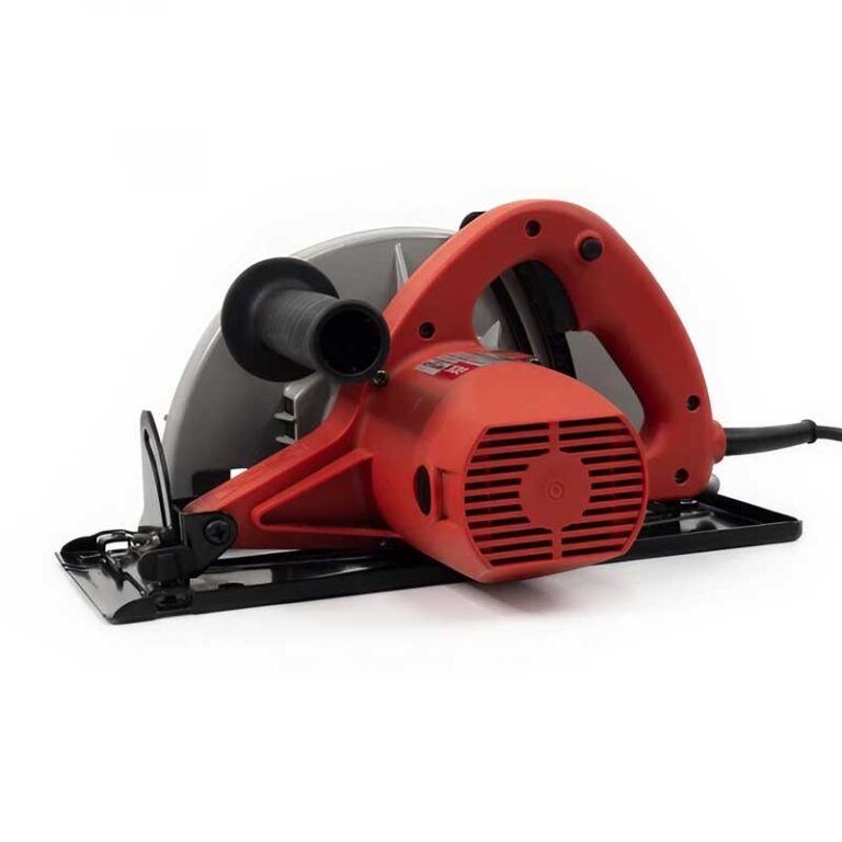 Máy cưa đĩa 2000W 235mm KMY02-235 – DCK