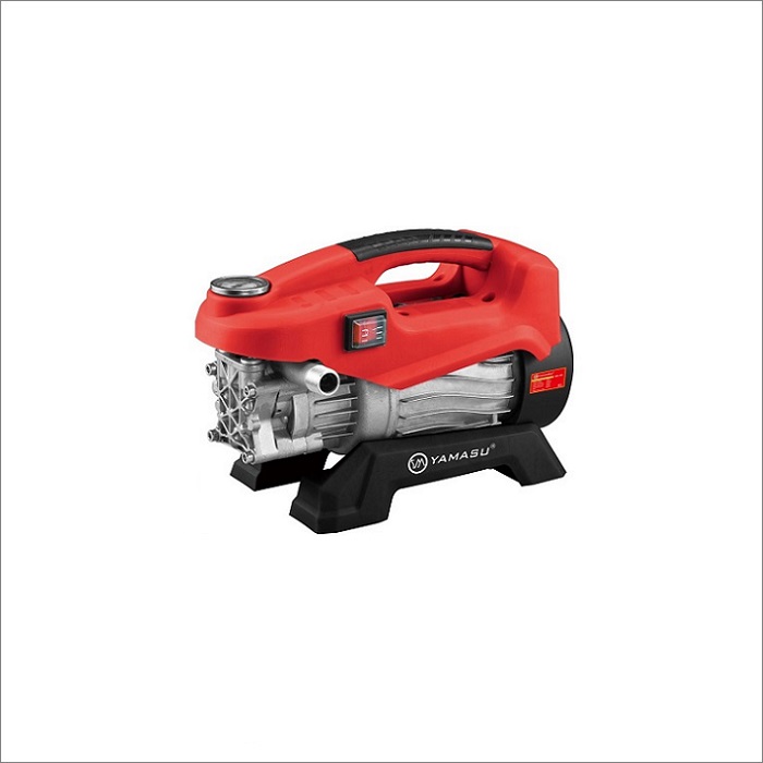 Máy xịt rửa áp lực cao YAMASU YMS-F-888