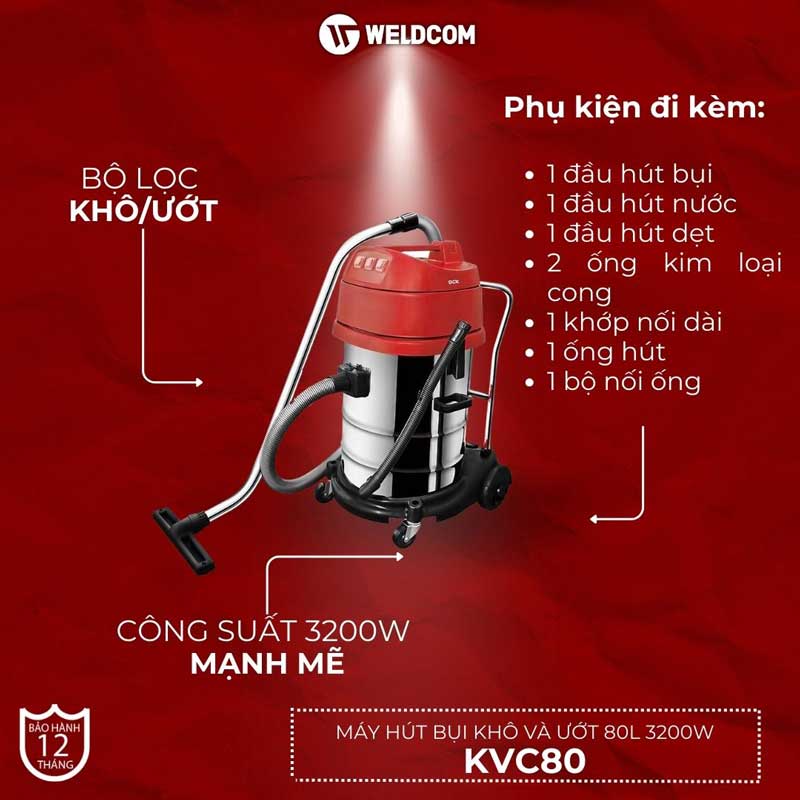 https://donghemaymoc.com/may-hut-bui-kho-va-uot-80l-3200w-kvc80-–-dck