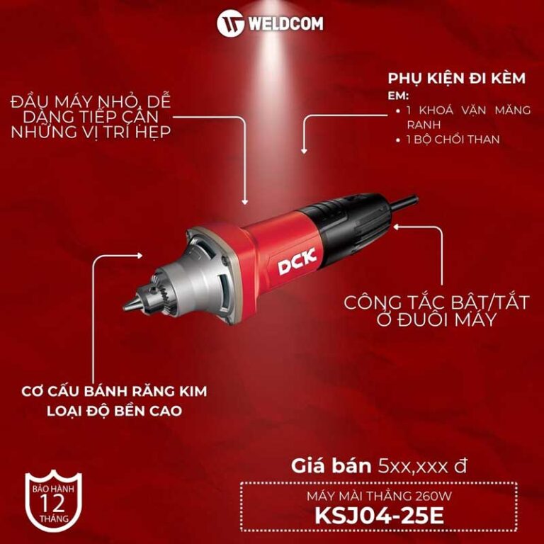 KSJ04-25E