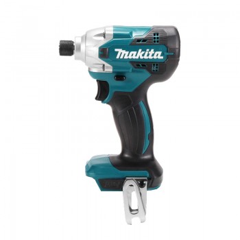 Máy vặn vít dùng pin Makita DTD156Z