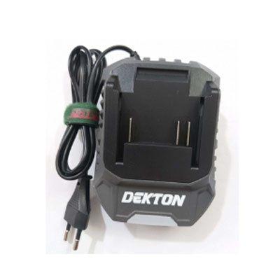 Đế sạc pin M21 Dekton M21-S20PRO (2.0Ah)