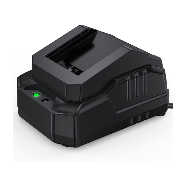 Đế sạc 2A cho pin 20V DCK FFCL20-02 