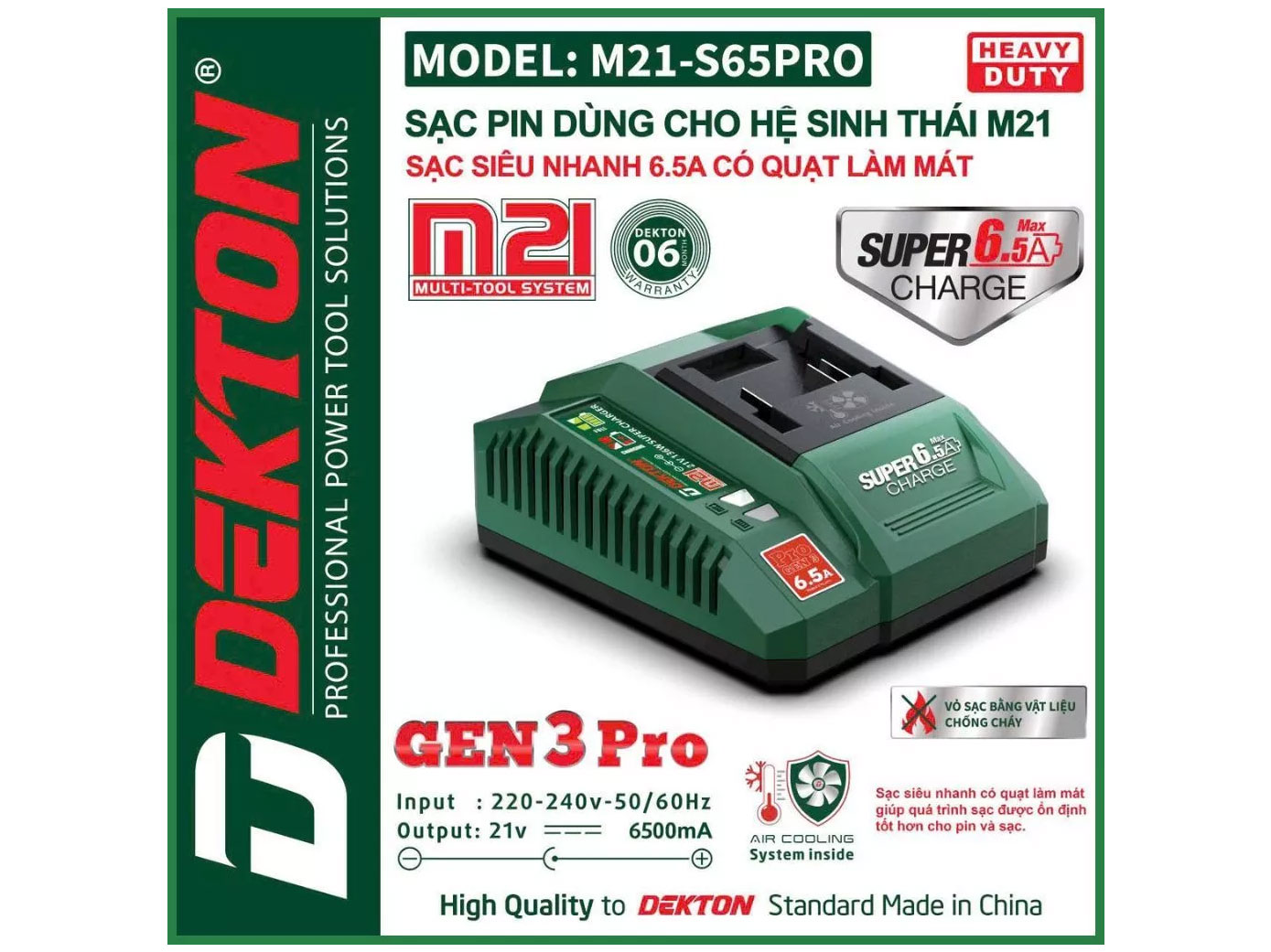 https://donghemaymoc.com/de-sac-pin-nhanh-21v-dekton-m21-s65pro