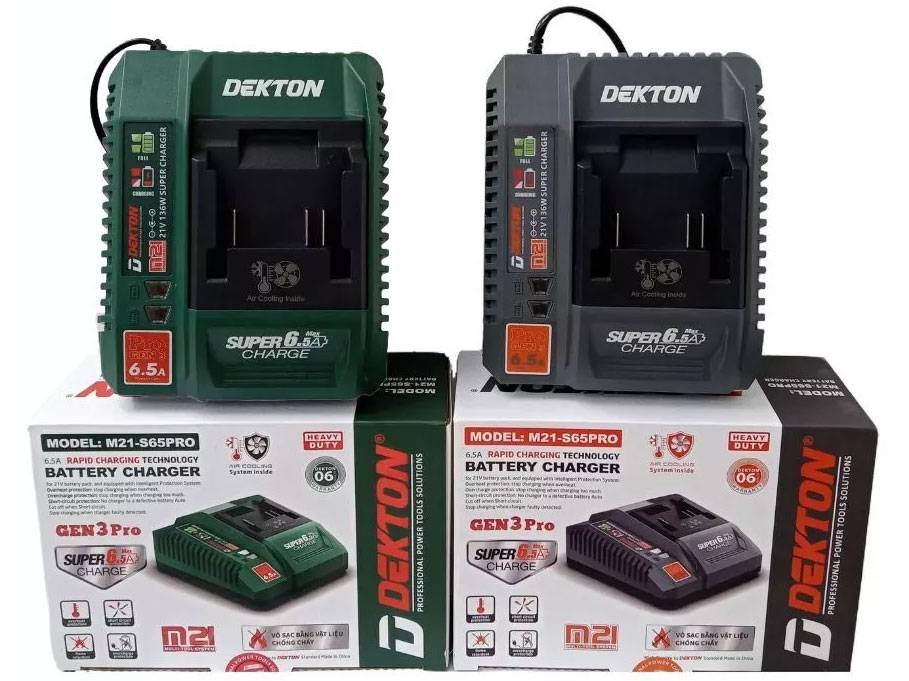 https://donghemaymoc.com/de-sac-pin-nhanh-21v-dekton-m21-s65pro