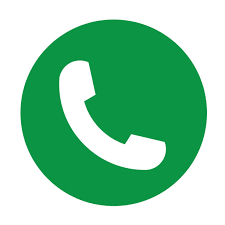 hotline