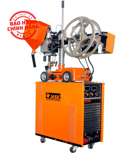 Máy hàn hồ quang chìm MZ1000 M308  Jasic