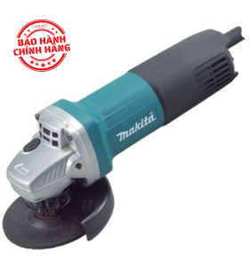 Máy mài góc 100mm Makita 9553B/9553NB