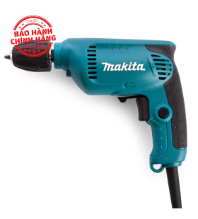 Máy khoan Makita 6413