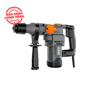 Máy khoan đục (GEN 2) HUKAN G2-RH2066x