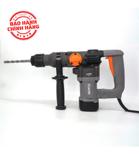 Máy khoan đục bê tông HUKAN G2KD-J1
