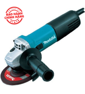 Máy mài góc 125mm Makita 9558HN