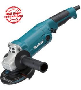 125mm Máy mài góc Makita GA5010