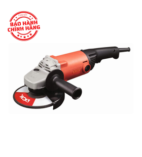 Máy mài góc 1200W 150mm KSM150A – DCK