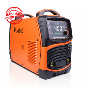 Máy hàn que dùng điện  ARC-400 Z298 II JET20 -  Jasic