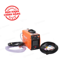 Máy cắt plasma CUT50T- Jasic