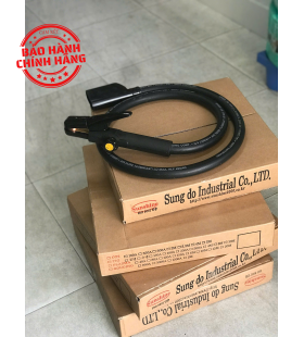 Kìm Thổi Than - Guoging Sun Shine HQ 1000A