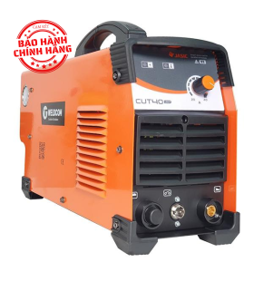 Máy Cắt Plasma Điện Một Chiều Jasic CUT40 L207