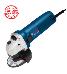 Máy mài góc Bosch GWS 060 (100mm)