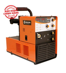 Máy hàn bán tự động  MIG NB 270D (J346)